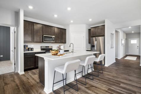 14704 South Azalia Circle Plainfield IL 60544