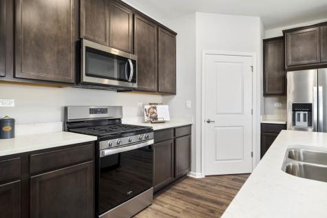 14704 South Azalia Circle Plainfield IL 60544