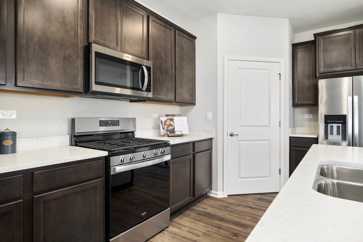14704 South Azalia Circle Plainfield IL 60544