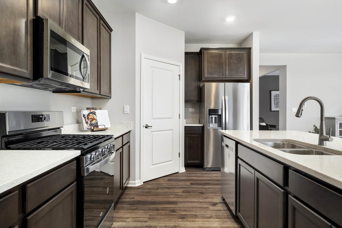 14704 South Azalia Circle Plainfield IL 60544