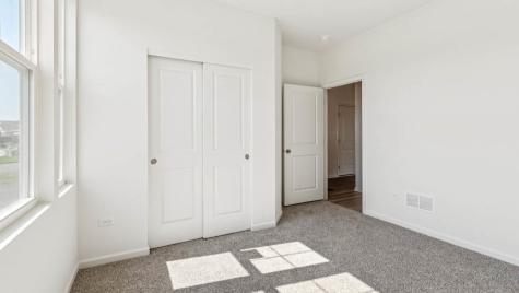 14704 South Azalia Circle Plainfield IL 60544