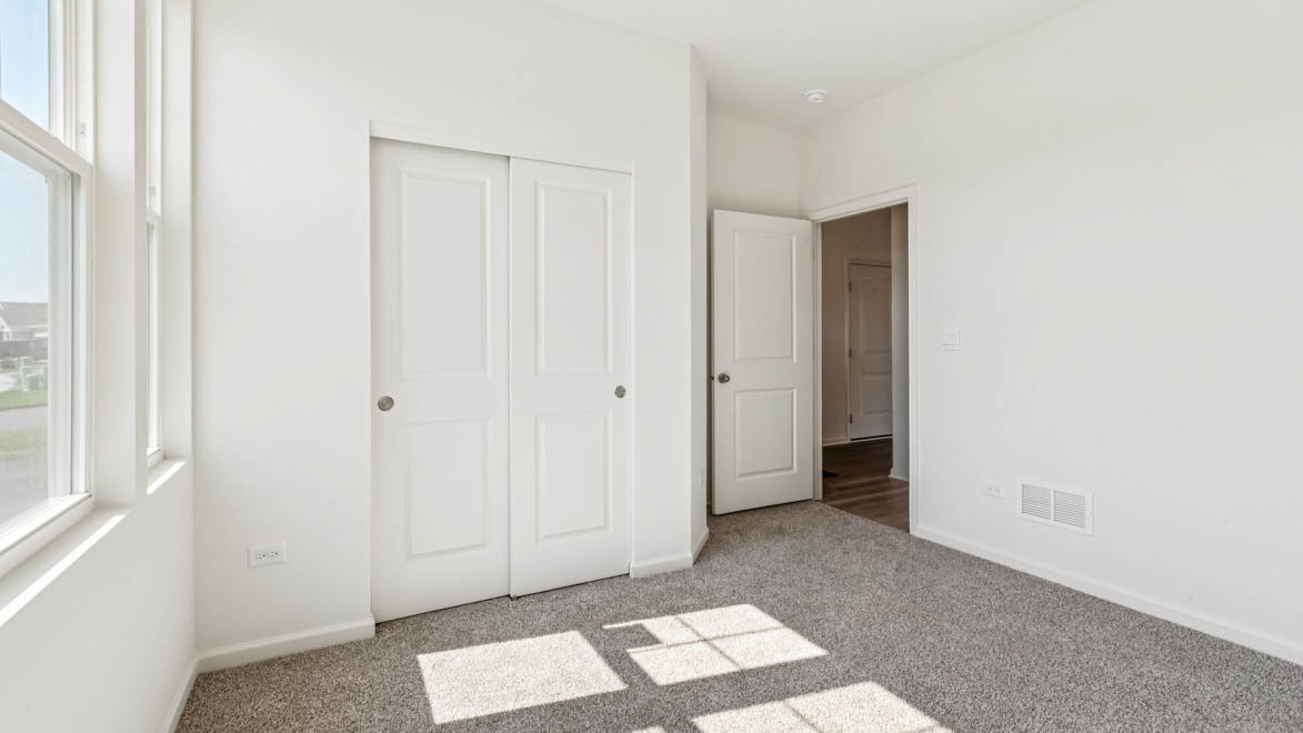 14704 South Azalia Circle Plainfield IL 60544