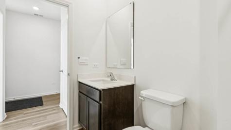 14704 South Azalia Circle Plainfield IL 60544