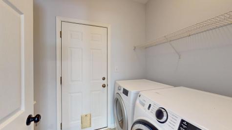 7569 Dada Drive Gurnee IL 60031