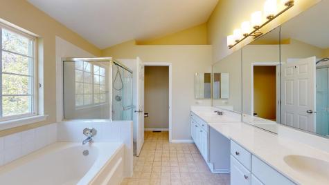 7569 Dada Drive Gurnee IL 60031