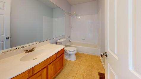 7569 Dada Drive Gurnee IL 60031
