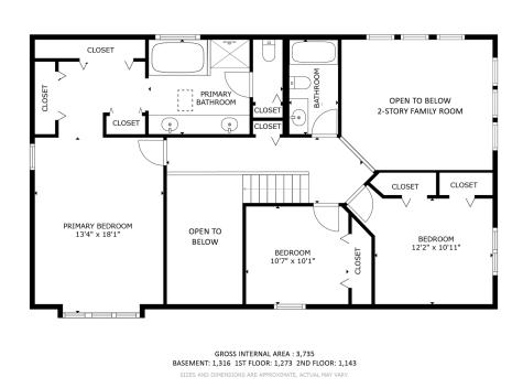 7569 Dada Drive Gurnee IL 60031