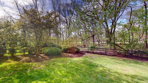 7569 Dada Drive Gurnee IL 60031