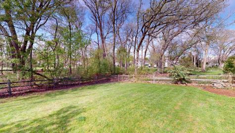 7569 Dada Drive Gurnee IL 60031