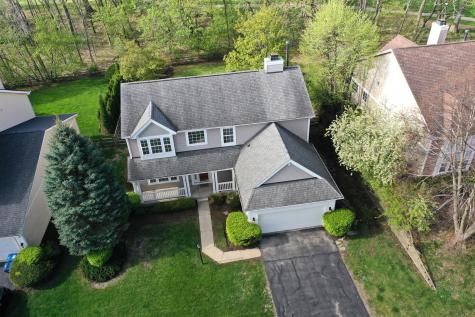 7569 Dada Drive Gurnee IL 60031