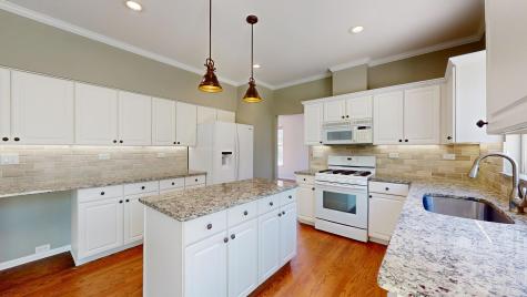 7569 Dada Drive Gurnee IL 60031