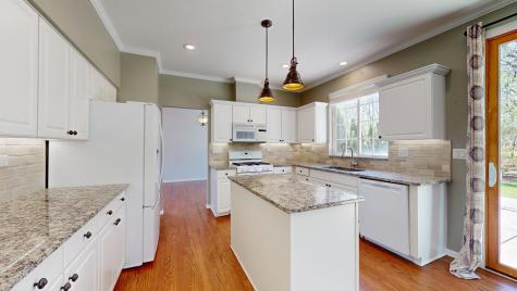 7569 Dada Drive Gurnee IL 60031