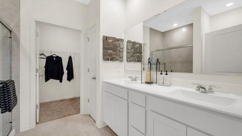 1155 Wood Lily Lane Bartlett IL 60103