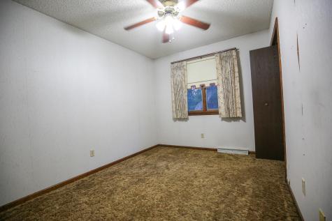 209 Fox Trot Dixon IL 61021