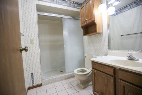 209 Fox Trot Dixon IL 61021