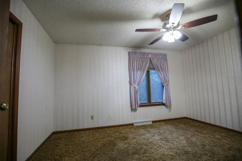 209 Fox Trot Dixon IL 61021