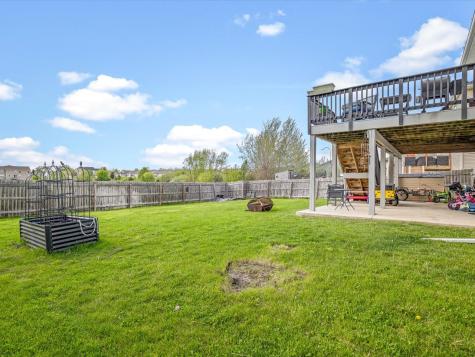 7238 Price Drive Machesney Park IL 61115