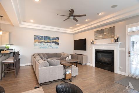 11241 South Central Park Avenue Chicago IL 60655