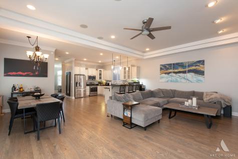 11241 South Central Park Avenue Chicago IL 60655