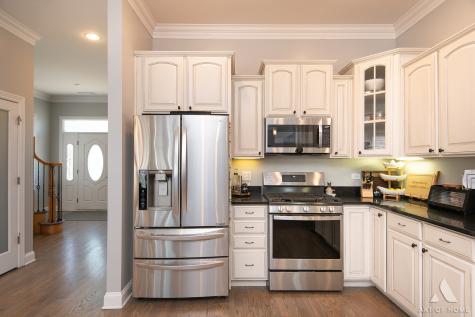 11241 South Central Park Avenue Chicago IL 60655