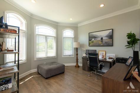 11241 South Central Park Avenue Chicago IL 60655