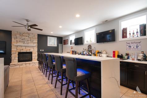 11241 South Central Park Avenue Chicago IL 60655