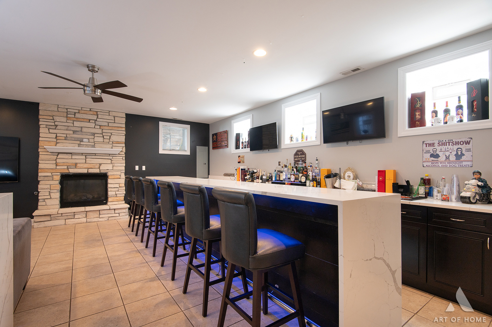 11241 South Central Park Avenue Chicago IL 60655