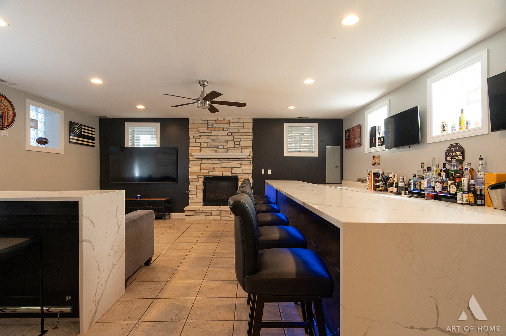 11241 South Central Park Avenue Chicago IL 60655