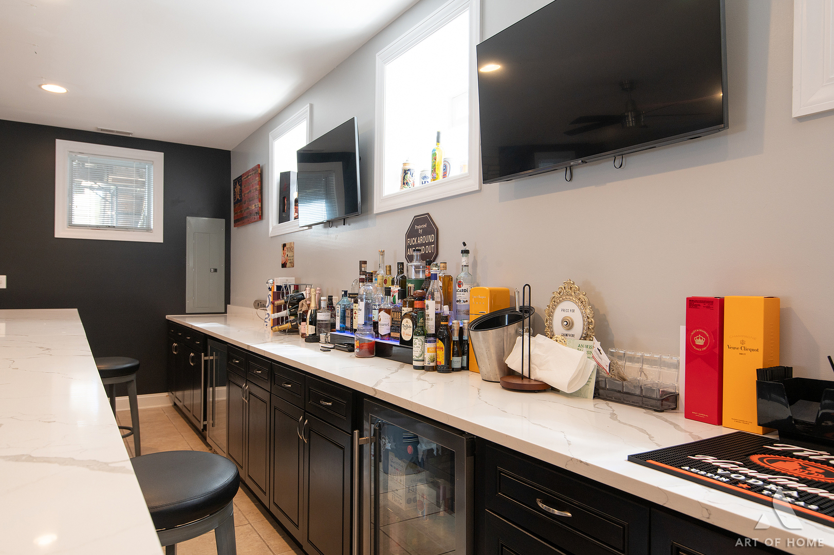 11241 South Central Park Avenue Chicago IL 60655