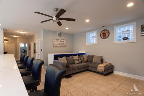 11241 South Central Park Avenue Chicago IL 60655