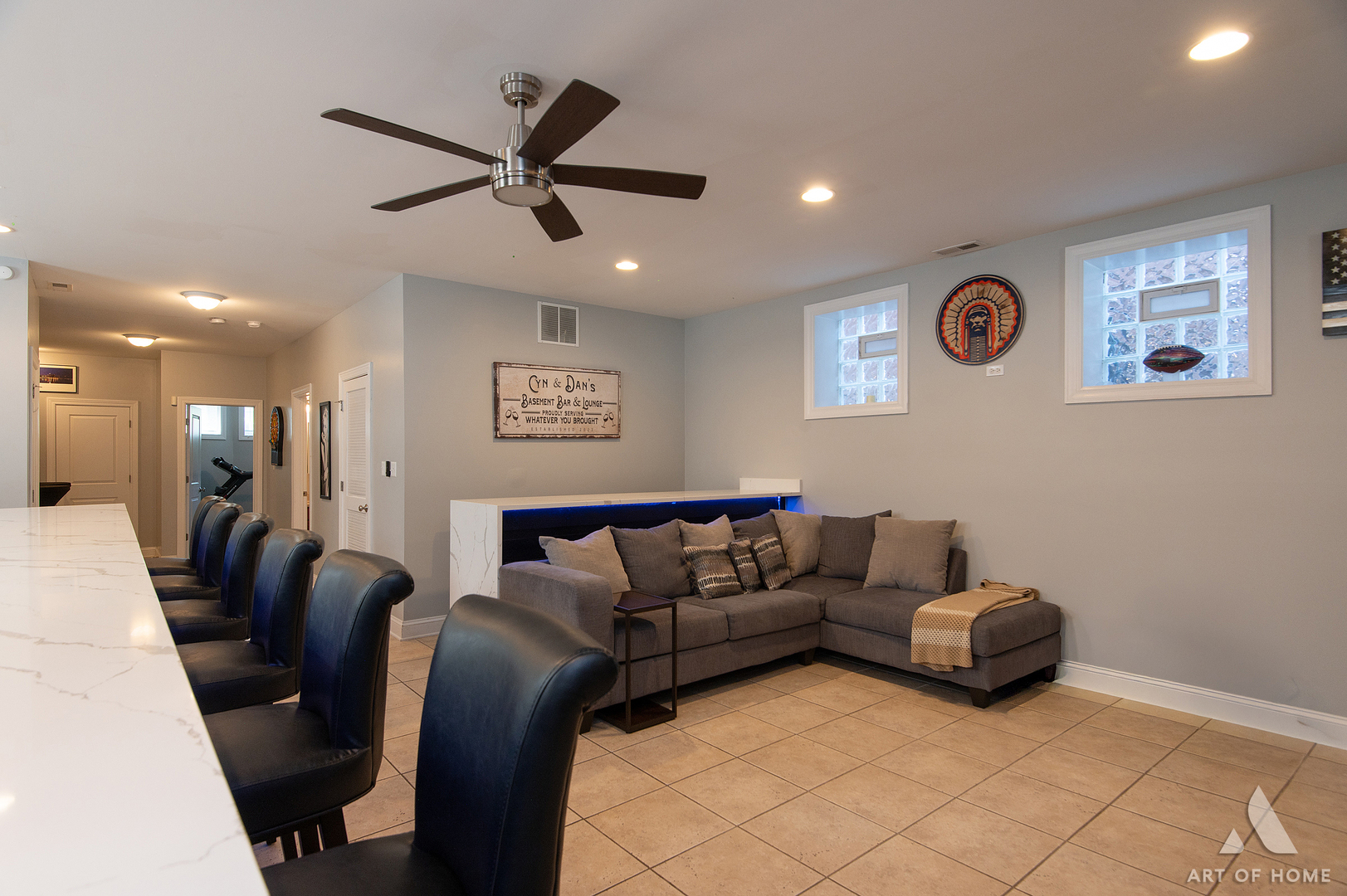 11241 South Central Park Avenue Chicago IL 60655