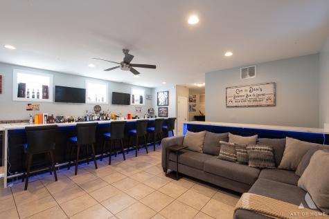 11241 South Central Park Avenue Chicago IL 60655