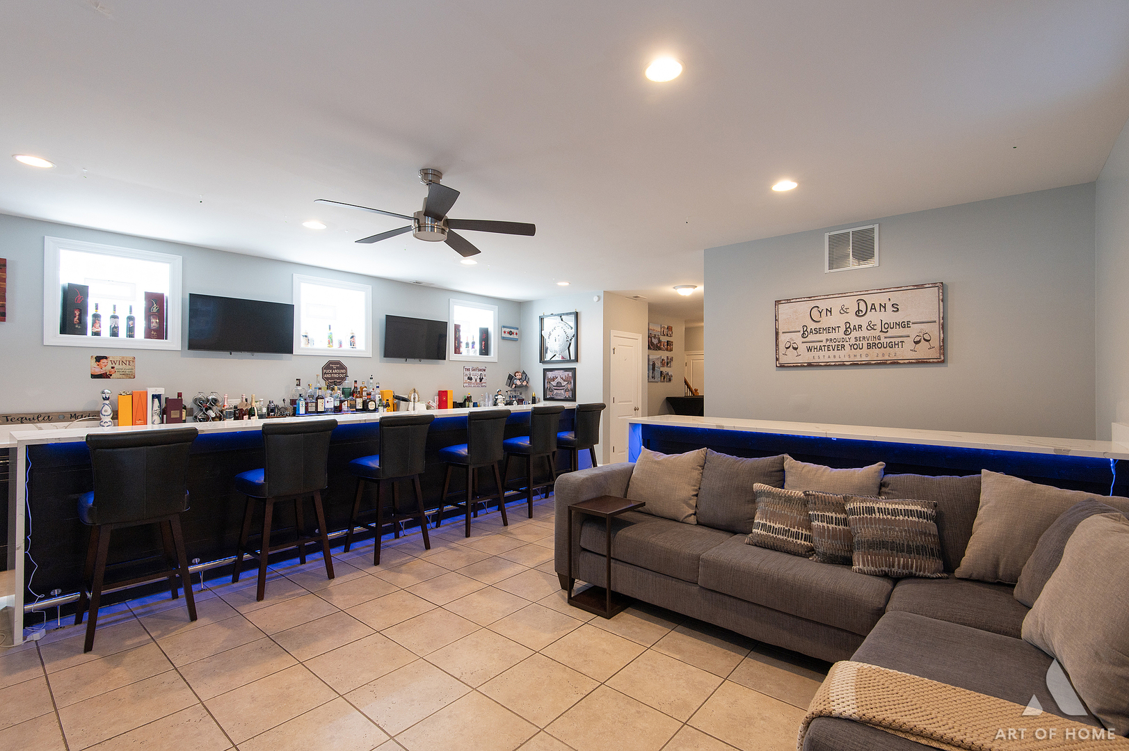 11241 South Central Park Avenue Chicago IL 60655