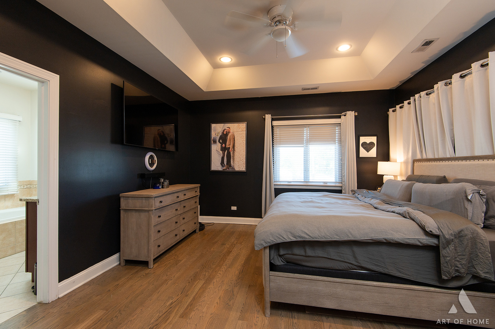 11241 South Central Park Avenue Chicago IL 60655