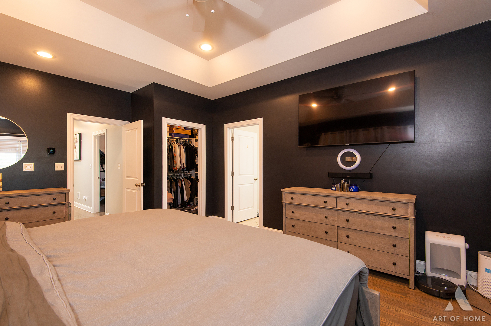 11241 South Central Park Avenue Chicago IL 60655