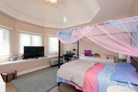 11241 South Central Park Avenue Chicago IL 60655