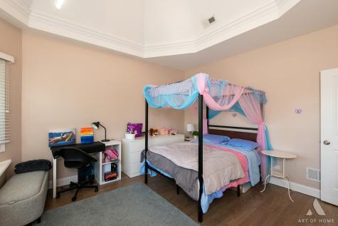 11241 South Central Park Avenue Chicago IL 60655