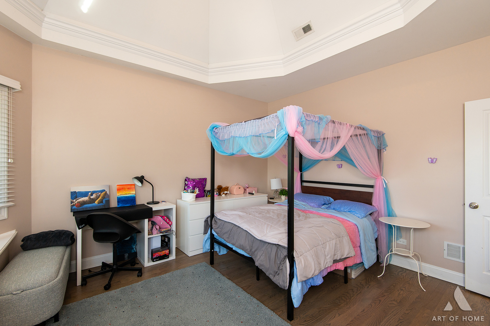 11241 South Central Park Avenue Chicago IL 60655
