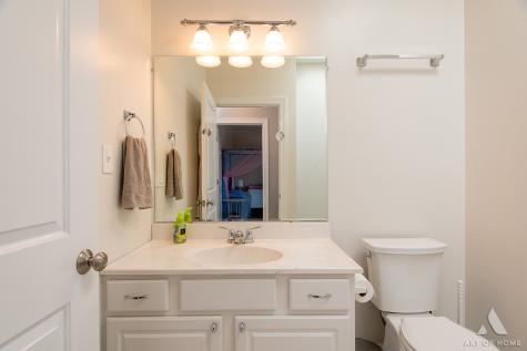 11241 South Central Park Avenue Chicago IL 60655