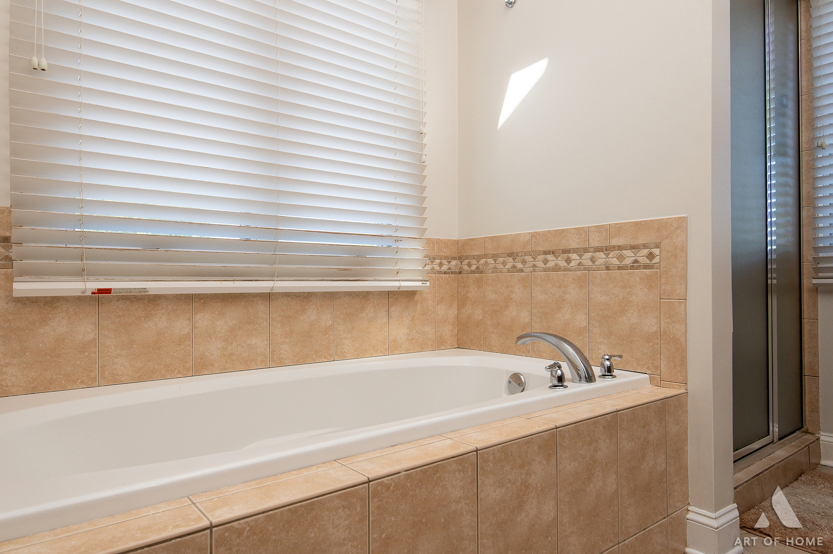 11241 South Central Park Avenue Chicago IL 60655