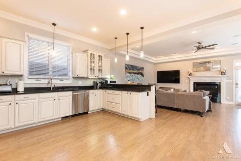 11241 South Central Park Avenue Chicago IL 60655
