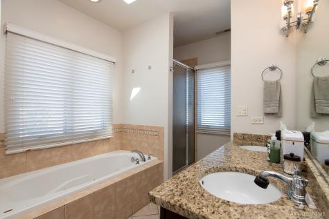 11241 South Central Park Avenue Chicago IL 60655