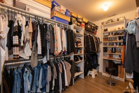 11241 South Central Park Avenue Chicago IL 60655