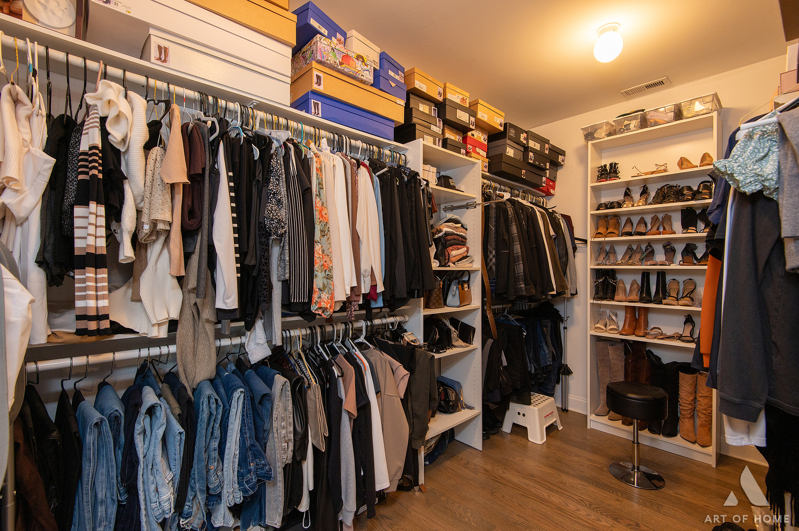 11241 South Central Park Avenue Chicago IL 60655