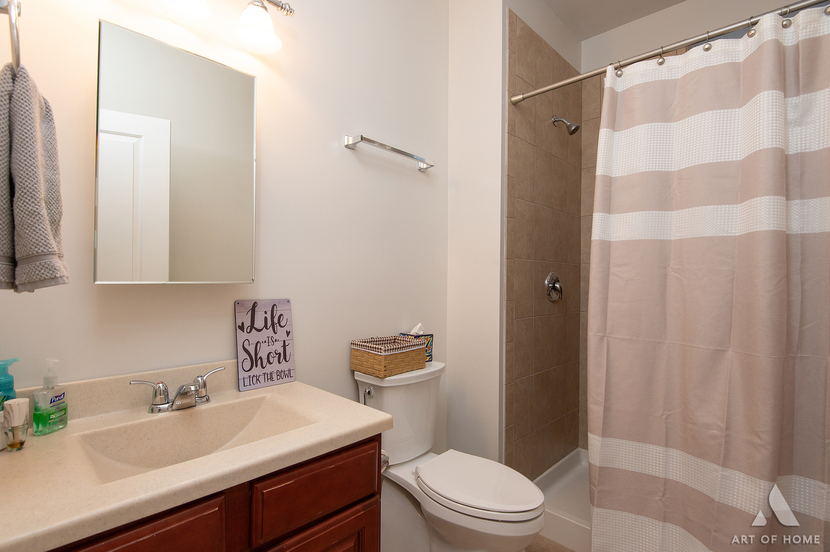 11241 South Central Park Avenue Chicago IL 60655