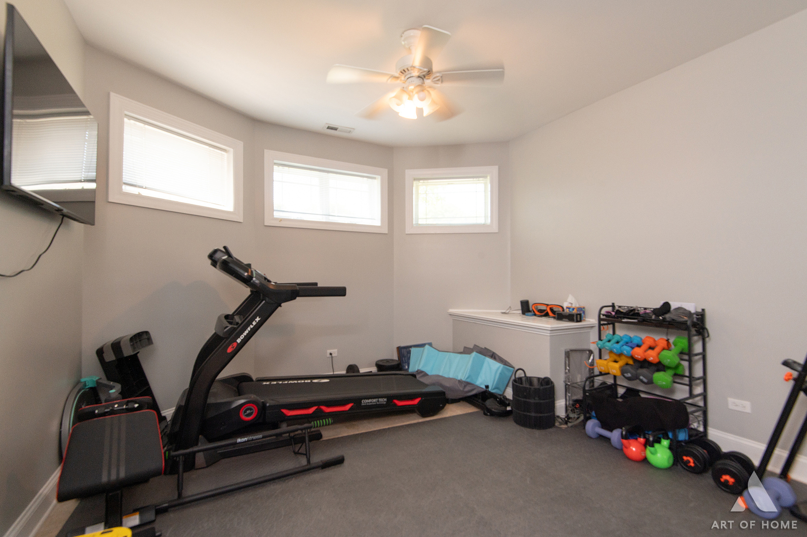 11241 South Central Park Avenue Chicago IL 60655