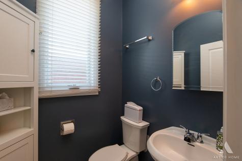 11241 South Central Park Avenue Chicago IL 60655
