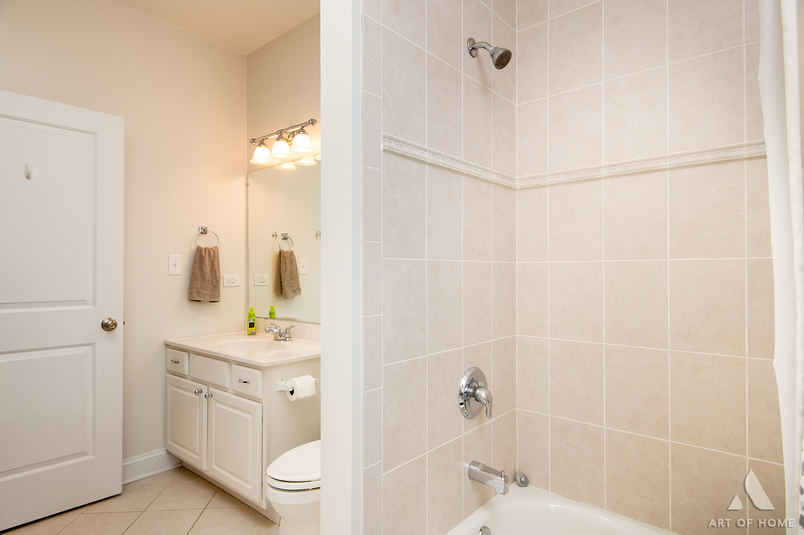 11241 South Central Park Avenue Chicago IL 60655