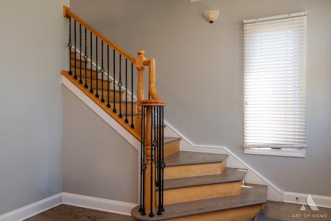 11241 South Central Park Avenue Chicago IL 60655