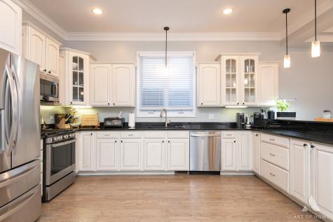 11241 South Central Park Avenue Chicago IL 60655